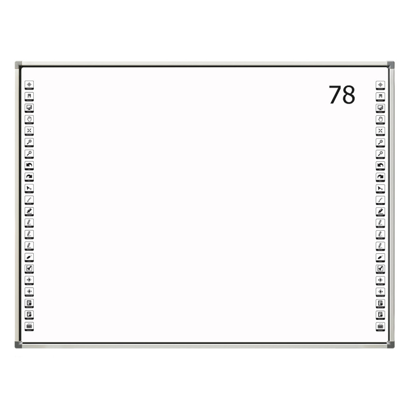interaktivnaya-doska-edboard-edb78ib-0