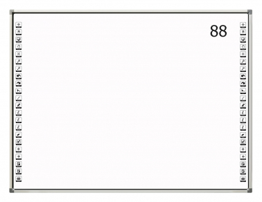 interaktivnaya-doska-edboard-edb88ib