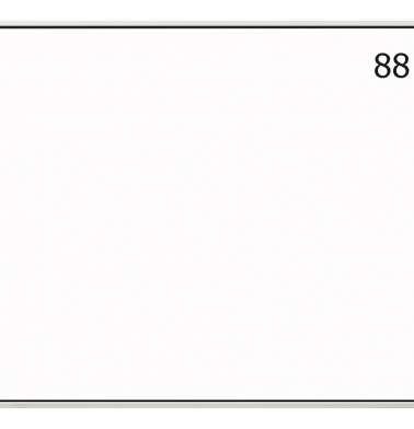 interaktivnaya-doska-edboard-edb88ib