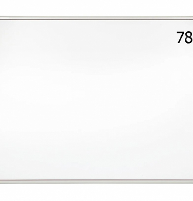 interaktivnaya-doska-edboard-edb78dv