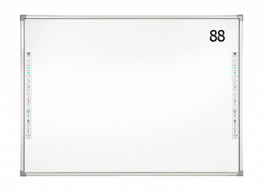 interaktivnaya-doska-edboard-edb88dv
