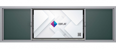 relsovaya-sistema-pc-65