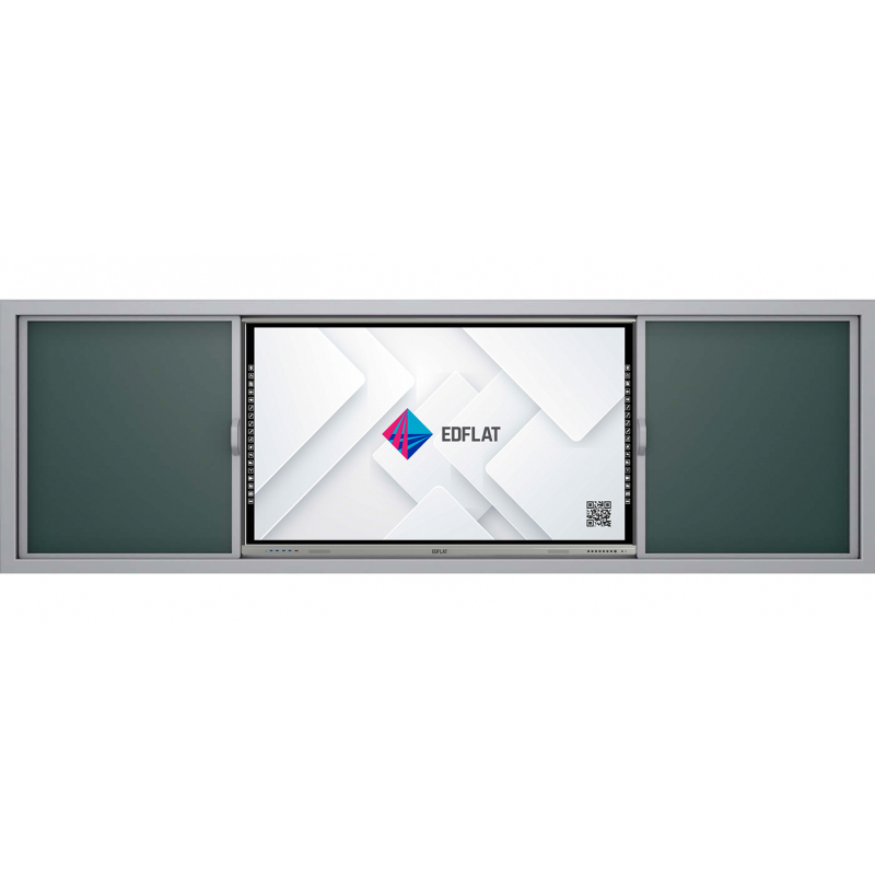 relsovaya-sistema-pc-65-0