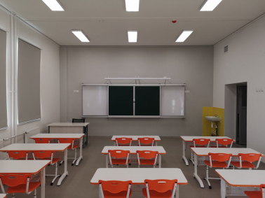 relsovaya-sistema-pc-75