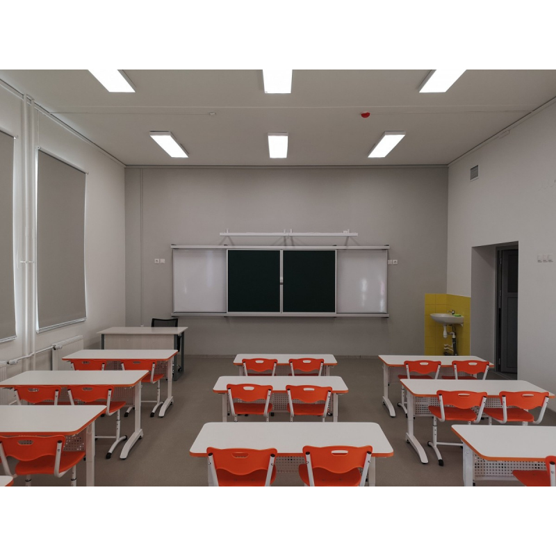 relsovaya-sistema-pc-75-0