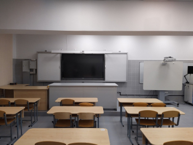 relsovaya-sistema-pc-86