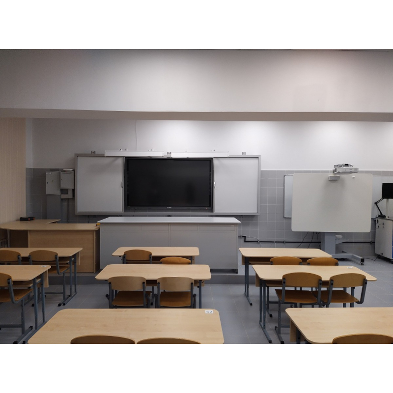 relsovaya-sistema-pc-86-0