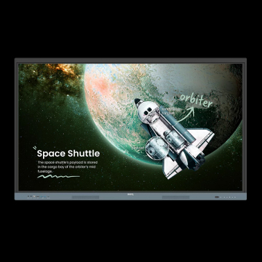 interaktivnaya-panel-benq-re7504-75-bazovaya-seriya