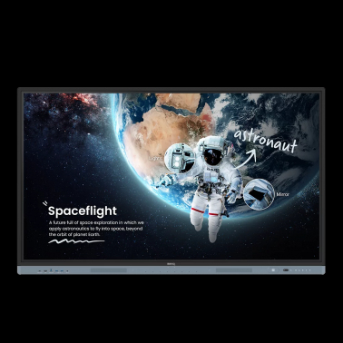 interaktivnaya-panel-benq-rm7504-75-seriya-master