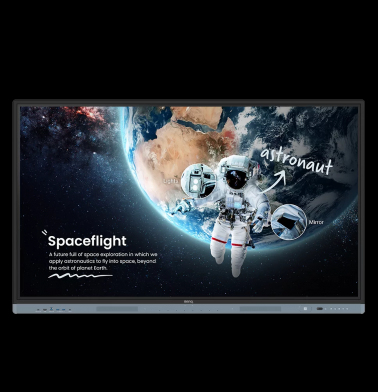 interaktivnaya-panel-benq-rm7504-75-seriya-master