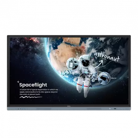 interaktivnaya-panel-benq-rm7504-75-seriya-master