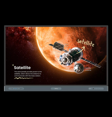 interaktivnaya-panel-benq-rp6504-65-seriya-pro