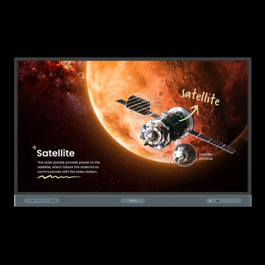 interaktivnaya-panel-benq-rp8604-86-seriya-pro
