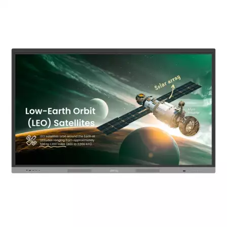 interaktivnaya-panel-benq-re8603a-86-bazovaya-seriya
