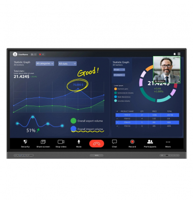 interaktivnaya-panel-benq-rp6503-65-seriya-pro