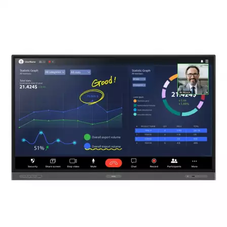 interaktivnaya-panel-benq-rp8603-86-seriya-pro