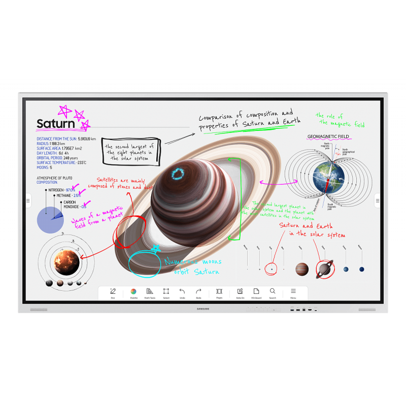interaktivnaya-panel-samsung-86-wm86b-0