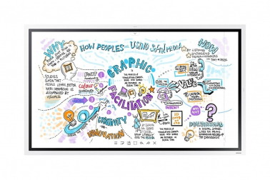 interaktivnaya-panel-samsung-55-qm55b-t