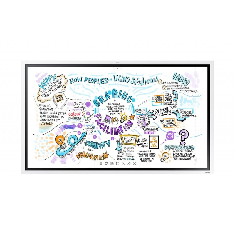 interaktivnaya-panel-samsung-55-qm55b-t-0