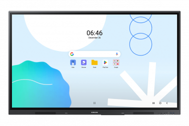 interaktivnaya-panel-samsung-65-wa65d