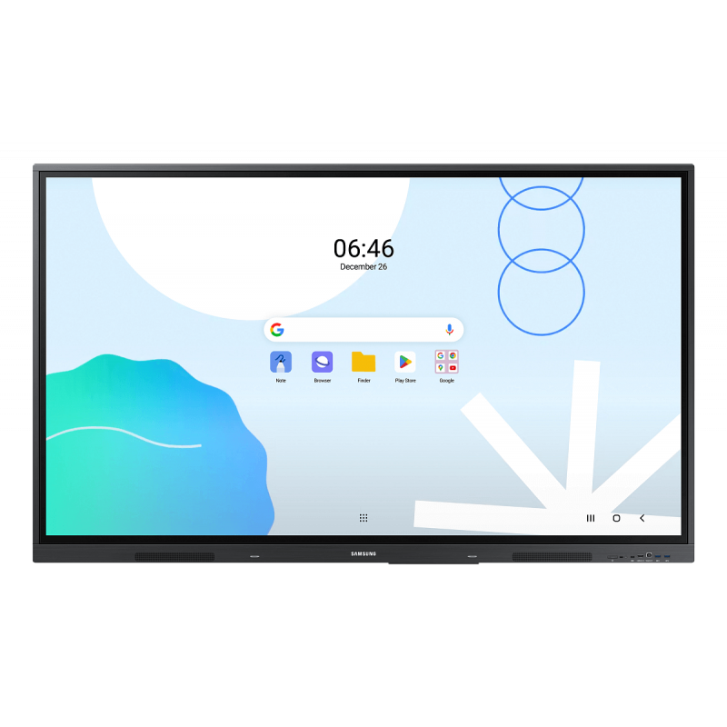 interaktivnaya-panel-samsung-65-wa65d-0