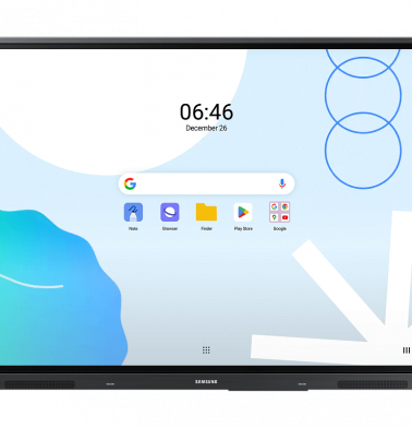 interaktivnaya-panel-samsung-86-wa86d