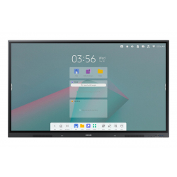 interaktivnaya-panel-samsung-65-wa65c-thumb-0