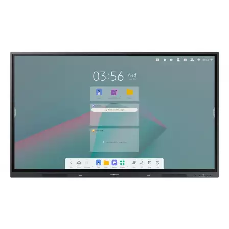 interaktivnaya-panel-samsung-65-wa65c
