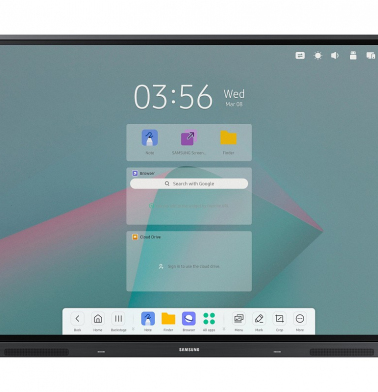 interaktivnaya-panel-samsung-75-wa75c