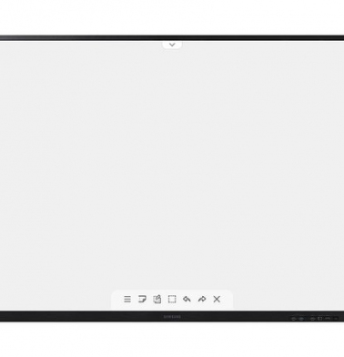 interaktivnaya-panel-75-samsung-flip-3-wm75a