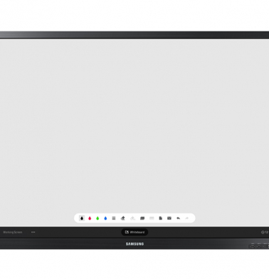 interaktivnaya-panel-samsung-75-qb75n-w