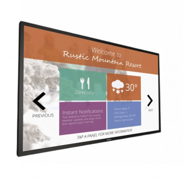 interaktivnaya-panel-philips-55-55bdl3452t-00