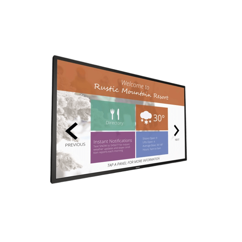 interaktivnaya-panel-philips-55-55bdl3452t-00-0