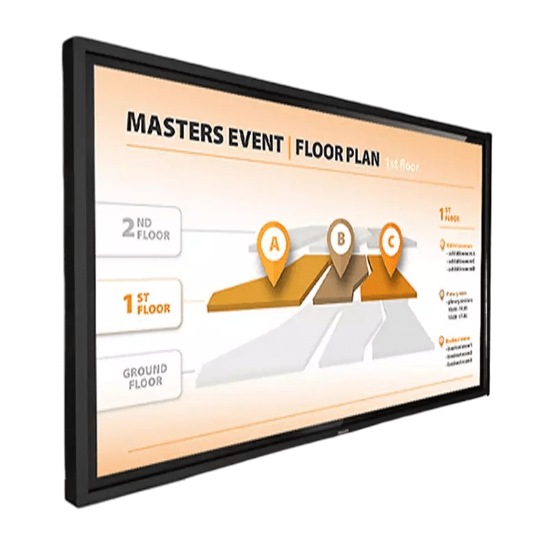 interaktivnaya-panel-philips-43-43bdl3651t-00-0