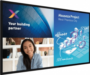 interaktivnaya-panel-philips-65-65bdl6051c-00