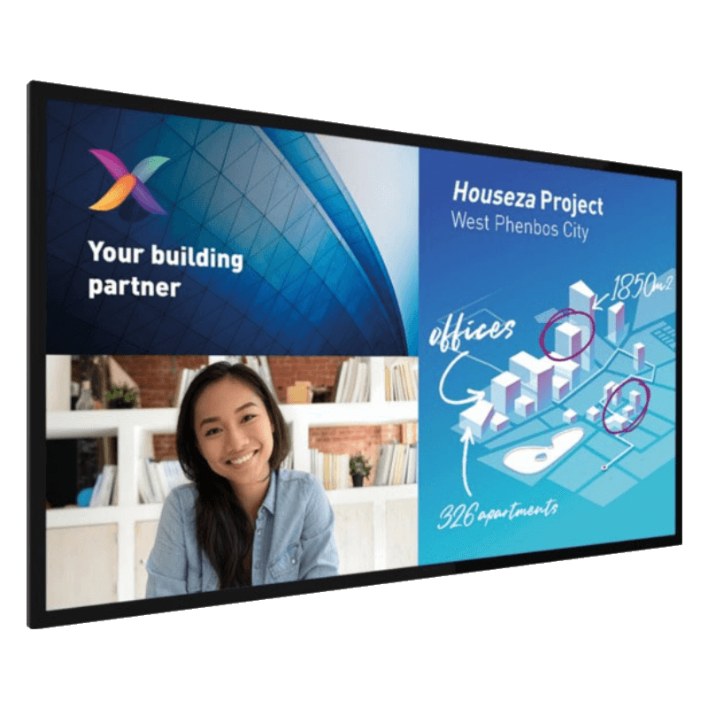 interaktivnaya-panel-philips-65-65bdl6051c-00-0