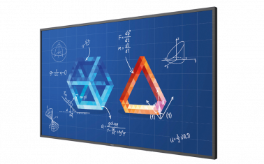 interaktivnaya-panel-philips-65-65bdl4052e-00