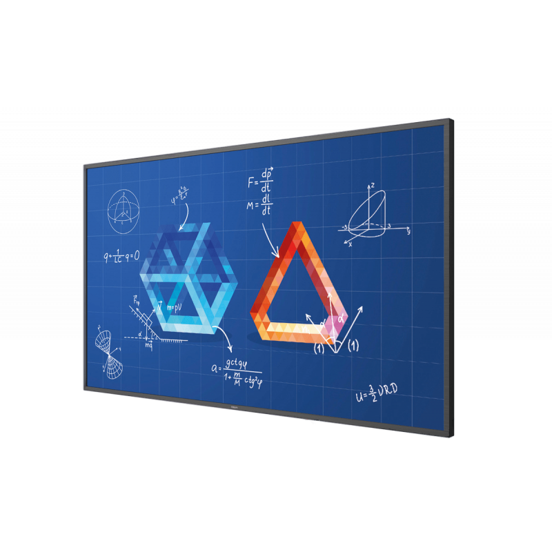 interaktivnaya-panel-philips-75-75bdl4052e-00-0