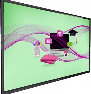 interaktivnaya-panel-philips-75-75bdl3552t-00