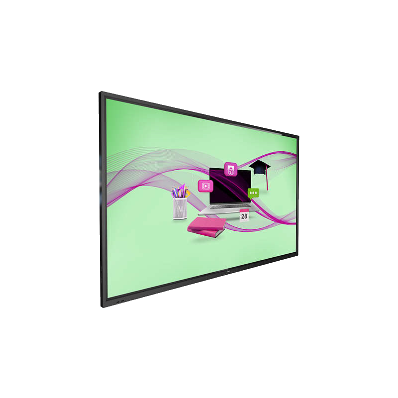 interaktivnaya-panel-philips-75-75bdl3552t-00-0