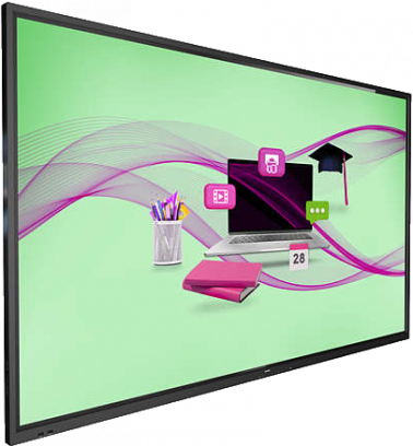 interaktivnaya-panel-philips-86-86bdl3552t-00