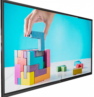 interaktivnaya-panel-philips-65-65bdl3052e-00