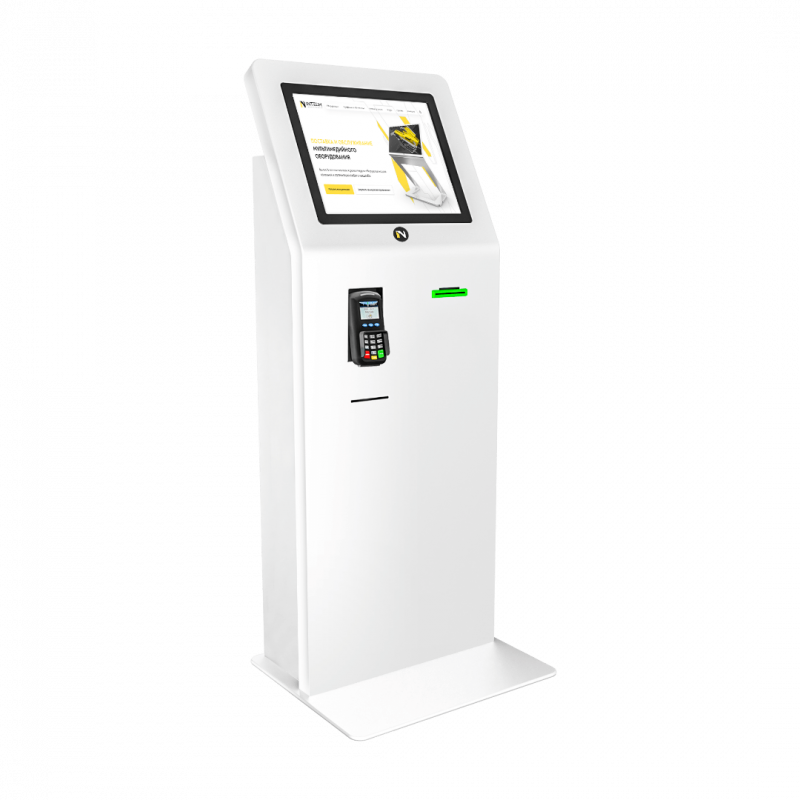 terminal-samoobsluzhivaniya-incass-2