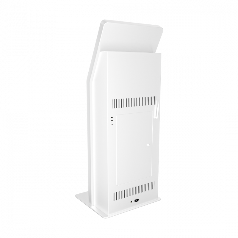 terminal-samoobsluzhivaniya-incass-3