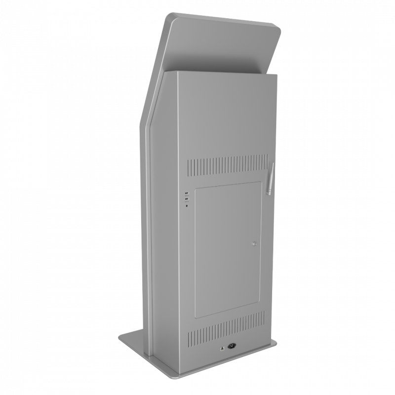 terminal-samoobsluzhivaniya-incass-1