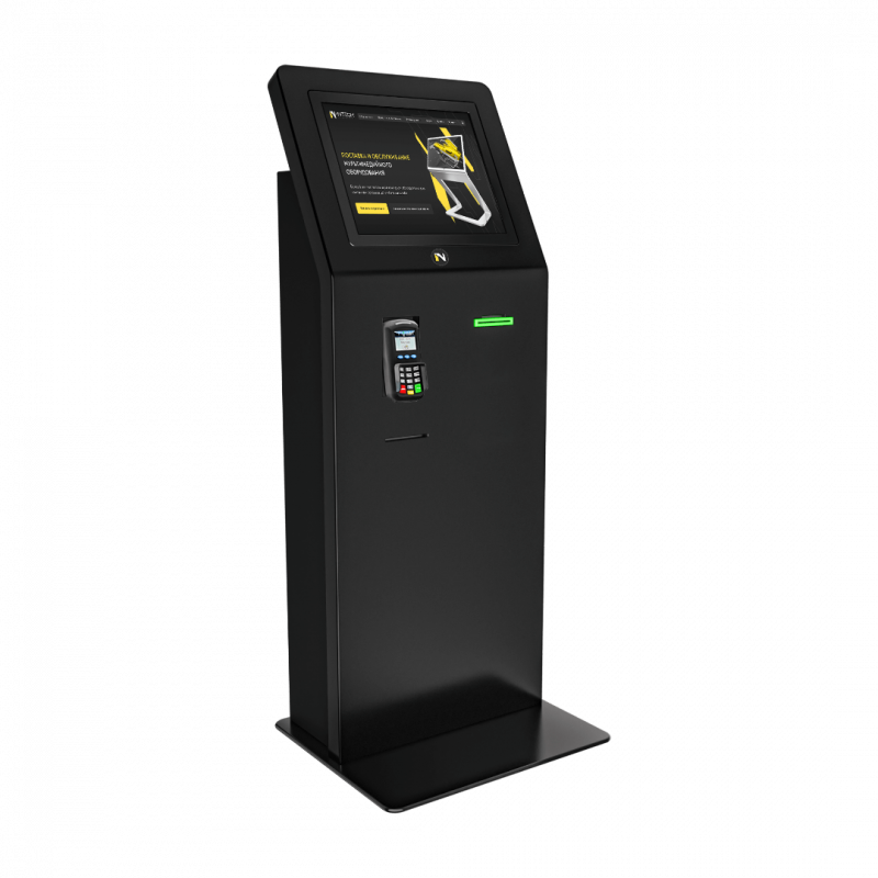 terminal-samoobsluzhivaniya-incass-4