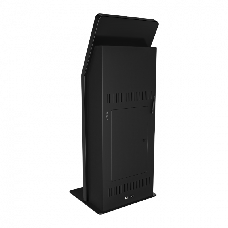 terminal-samoobsluzhivaniya-incass-5