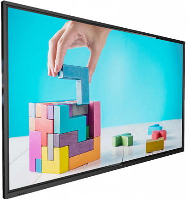 interaktivnaya-panel-philips-75-75bdl3052e-00