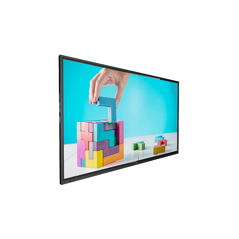 interaktivnaya-panel-philips-86-86bdl3052e-00-0