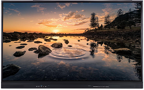 interaktivnaya-panel-boe-75-p75ba-bar